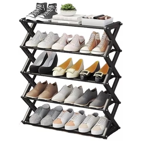 Miniatura 2 de ZAPATERO 5 NIVELES